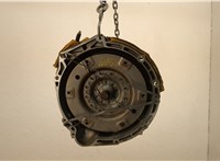 24009487624, 9487624 КПП - автомат (АКПП) BMW 2 F22 2013-2021 20577166 #1