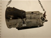 24009487624, 9487624 КПП - автомат (АКПП) BMW 2 F22 2013-2021 20577166 #2