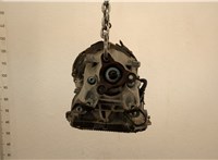 24009487624, 9487624 КПП - автомат (АКПП) BMW 2 F22 2013-2021 20577166 #3