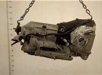 24009487624, 9487624 КПП - автомат (АКПП) BMW 2 F22 2013-2021 20577166 #4