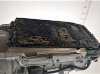 24009487624, 9487624 КПП - автомат (АКПП) BMW 2 F22 2013-2021 20577166 #5