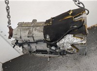24009487624, 9487624 КПП - автомат (АКПП) BMW 2 F22 2013-2021 20577166 #6