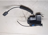 805000005R Замок двери Renault Laguna 3 2007-2025 20577171 #1