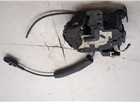 805000005R Замок двери Renault Laguna 3 2007-2025 20577171 #2