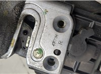 805000005R Замок двери Renault Laguna 3 2007-2025 20577171 #3