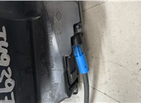 805000005R Замок двери Renault Laguna 3 2007-2025 20577171 #4