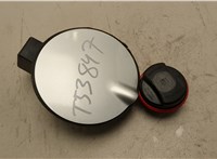  Лючок бензобака Opel Corsa E 2014-2019 20577181 #1