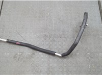 8870706010 Трубка кондиционера Toyota Camry V40 2006-2011 20577183 #1