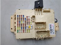 91950A2180 Блок предохранителей KIA Ceed 2012-2018 20577184 #1