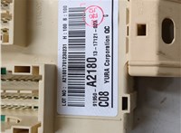 91950A2180 Блок предохранителей KIA Ceed 2012-2018 20577184 #3