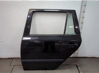  Динамик Skoda Octavia (A5) 2004-2013 11489905 #1