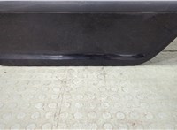  Динамик Skoda Octavia (A5) 2004-2013 11489905 #4