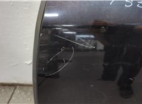  Динамик Skoda Octavia (A5) 2004-2013 11489905 #5