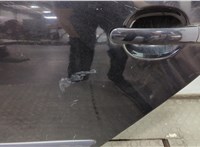  Динамик Skoda Octavia (A5) 2004-2013 11489905 #6