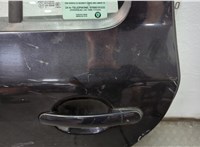  Динамик Skoda Octavia (A5) 2004-2013 11489905 #7