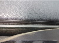  Динамик Skoda Octavia (A5) 2004-2013 11489905 #8