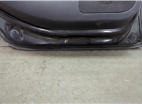  Динамик Skoda Octavia (A5) 2004-2013 11489905 #10
