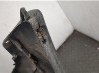 DPB500721LML Бампер Land Rover Freelander 1 1998-2006 20577193 #10