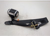 3M51R61295AC Ремень безопасности Ford C-Max 2002-2010 20577195 #1