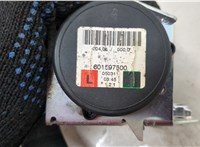 3M51R61295AC Ремень безопасности Ford C-Max 2002-2010 20577195 #2