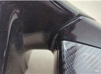  Зеркало боковое BMW 2 F22 2013-2021 20577197 #5