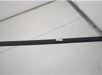  Молдинг двери Nissan Leaf 2009-2017 20577199 #1