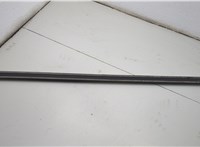  Молдинг двери Nissan Leaf 2009-2017 20577199 #2