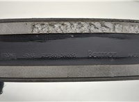  Молдинг двери Nissan Leaf 2009-2017 20577199 #3