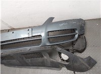 1J0998275B Датчик парктроника Volkswagen Touareg 2002-2007 11489927 #2