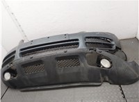 1J0998275B Датчик парктроника Volkswagen Touareg 2002-2007 11489927 #3