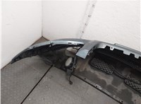 1J0998275B Датчик парктроника Volkswagen Touareg 2002-2007 11489927 #4