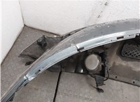 1J0998275B Датчик парктроника Volkswagen Touareg 2002-2007 11489927 #5