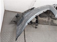 1J0998275B Датчик парктроника Volkswagen Touareg 2002-2007 11489927 #6