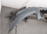 1J0998275B Датчик парктроника Volkswagen Touareg 2002-2007 11489927 #7