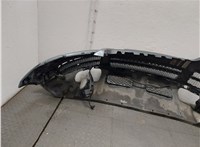 1J0998275B Датчик парктроника Volkswagen Touareg 2002-2007 11489927 #8