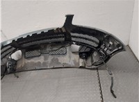 1J0998275B Датчик парктроника Volkswagen Touareg 2002-2007 11489927 #9