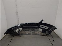 1J0998275B Датчик парктроника Volkswagen Touareg 2002-2007 11489927 #10