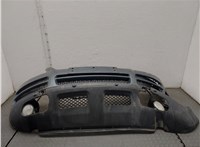 1J0998275B Датчик парктроника Volkswagen Touareg 2002-2007 11489927 #11