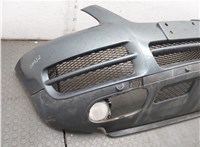 1J0998275B Датчик парктроника Volkswagen Touareg 2002-2007 11489927 #12