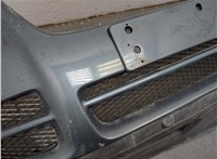 1J0998275B Датчик парктроника Volkswagen Touareg 2002-2007 11489927 #13