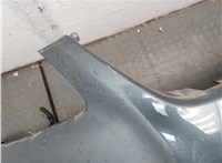 1J0998275B Датчик парктроника Volkswagen Touareg 2002-2007 11489927 #14