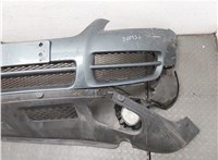 1J0998275B Датчик парктроника Volkswagen Touareg 2002-2007 11489927 #15