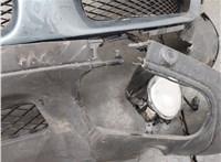 1J0998275B Датчик парктроника Volkswagen Touareg 2002-2007 11489927 #16