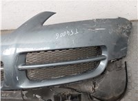 1J0998275B Датчик парктроника Volkswagen Touareg 2002-2007 11489927 #17