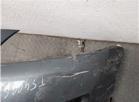 1J0998275B Датчик парктроника Volkswagen Touareg 2002-2007 11489927 #18