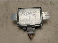 13384291, 5WK50278B Блок управления навигацией Opel Corsa E 2014-2019 20577201 #2