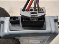 13384291, 5WK50278B Блок управления навигацией Opel Corsa E 2014-2019 20577201 #4