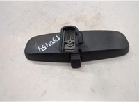  Зеркало салона Chevrolet Cruze 2009-2015 20577202 #2