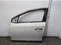  Стеклоподъемник электрический Lancia Delta 2008-2014 11489941 #1