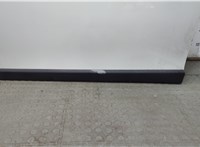  Стеклоподъемник электрический Lancia Delta 2008-2014 11489941 #2